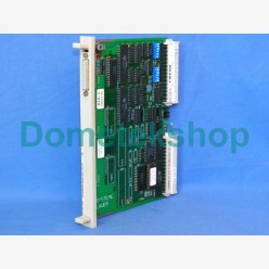 Lauer Systeme PCS 810-1